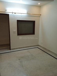 3 BHK Independent Floor for rent in Garhi, New Delhi - 1500 Sqft