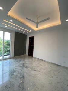 3 BHK Independent Floor for rent in Greater Kailash I, New Delhi - 1900 Sqft