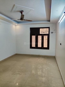 3 BHK Independent Floor for rent in Greater Kailash I, New Delhi - 2700 Sqft