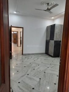 3 BHK Independent Floor for rent in Malviya Nagar, New Delhi - 1800 Sqft