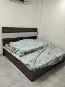 3 BHK Independent Floor for rent in Model Town, New Delhi - 1000 Sqft
