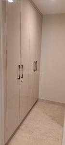 3 BHK Independent Floor for rent in New Friends Colony, New Delhi - 4500 Sqft
