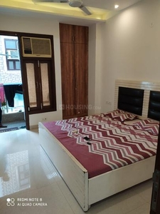 3 BHK Independent Floor for rent in Patel Nagar, New Delhi - 1000 Sqft