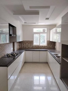 3 BHK Independent Floor for rent in Pitampura, New Delhi - 1800 Sqft