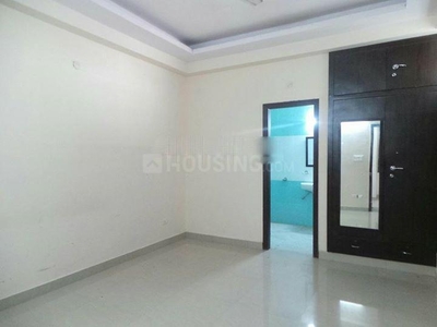 3 BHK Independent Floor for rent in Preet Vihar, New Delhi - 1800 Sqft
