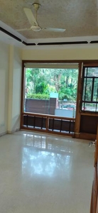 3 BHK Independent Floor for rent in Rajinder Nagar, New Delhi - 1800 Sqft