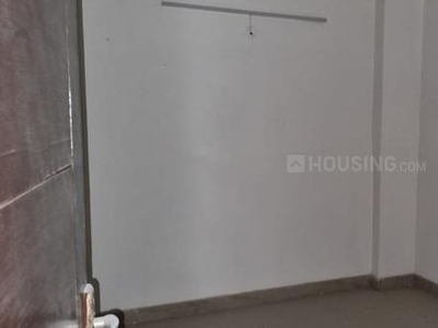 3 BHK Independent Floor for rent in Rajpur, New Delhi - 1100 Sqft