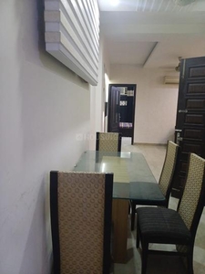 3 BHK Independent Floor for rent in Ramesh Nagar, New Delhi - 1125 Sqft