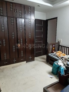 3 BHK Independent Floor for rent in Ramesh Nagar, New Delhi - 1350 Sqft