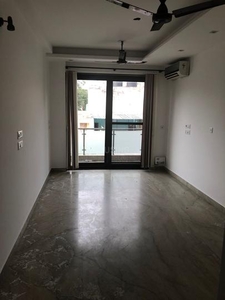 3 BHK Independent Floor for rent in Safdarjung Development Area, New Delhi - 2250 Sqft