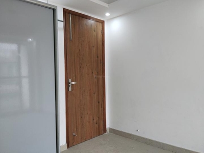 3 BHK Independent Floor for rent in Said-Ul-Ajaib, New Delhi - 1600 Sqft