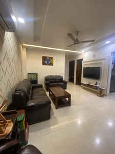 3 BHK Independent Floor for rent in Sector 17 Dwarka, New Delhi - 1700 Sqft
