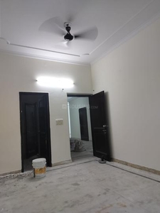 3 BHK Independent Floor for rent in Sector 50, Noida - 3500 Sqft