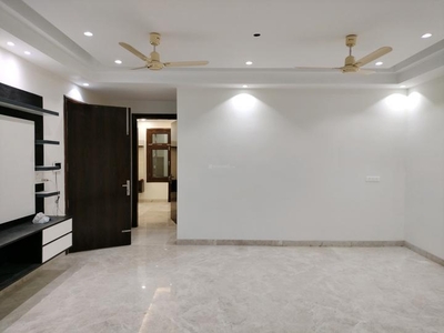 3 BHK Independent Floor for rent in Sector 8 Dwarka, New Delhi - 1900 Sqft
