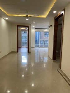 3 BHK Independent Floor for rent in Shakur Basti, New Delhi - 1804 Sqft