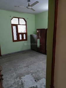 3 BHK Independent Floor for rent in Shalimar Bagh, New Delhi - 720 Sqft
