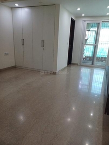 3 BHK Independent Floor for rent in South Extension II, New Delhi - 2250 Sqft