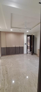 3 BHK Independent Floor for rent in Vikaspuri, New Delhi - 1800 Sqft