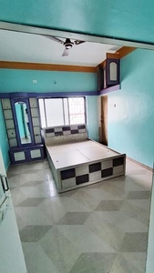 3 BHK Independent House for rent in Lohegaon, Pune - 1750 Sqft