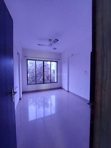 3 BHK Independent House for rent in Wagholi, Pune - 1900 Sqft