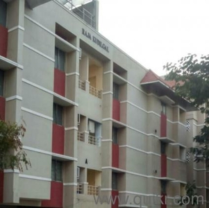 3 BHK rent Apartment in Peelamedu, Coimbatore