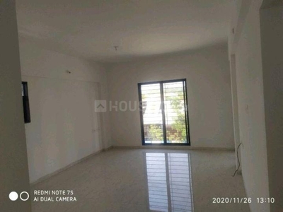 3 BHK Villa for rent in Bhukum, Pune - 1500 Sqft
