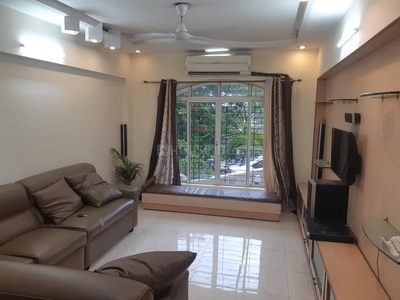 3 BHK Villa for rent in Mohammed Wadi, Pune - 2100 Sqft