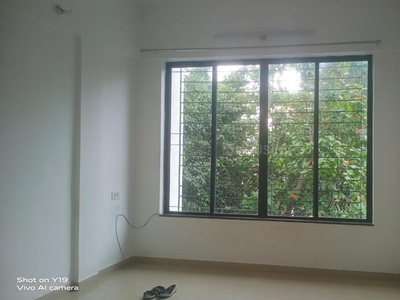 3 BHK Villa for rent in Wagholi, Pune - 1800 Sqft