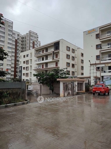 3 BHK Villa In Baldota Signature for Rent In Thanisandra