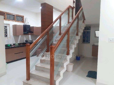 3 BHK Villa In Bluejay Atmosphere for Rent In 2ffj+w85, Tippenahalli, Karihobanahalli, Bengaluru, Karnataka 560073, India