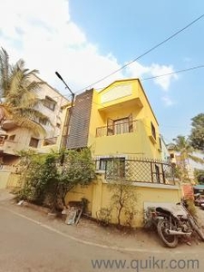 4+ BHK 2580 Sq. ft Villa for Sale in Dhanori, Pune