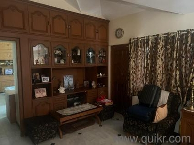4+ BHK 2800 Sq. ft Villa for Sale in Ramanathapuram, Coimbatore