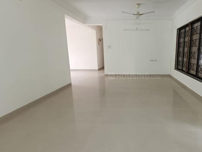 4 BHK Flat for rent in Baner, Pune - 1650 Sqft