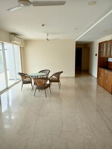 4 BHK Flat for rent in Baner, Pune - 3200 Sqft