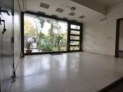 4 BHK Flat for rent in Defence Colony, New Delhi - 2200 Sqft