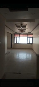 4 BHK Flat for rent in Sector 10 Dwarka, New Delhi - 1850 Sqft