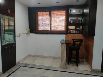 4 BHK Flat for rent in Sector 11 Dwarka, New Delhi - 2400 Sqft