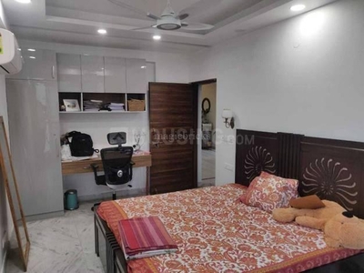 4 BHK Flat for rent in Sector 12 Dwarka, New Delhi - 1900 Sqft