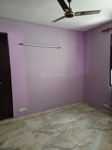 4 BHK Flat for rent in Sector 12 Dwarka, New Delhi - 2200 Sqft