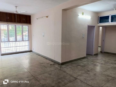 4 BHK Flat for rent in Sector 5 Dwarka, New Delhi - 1850 Sqft