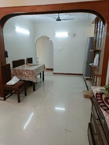 4 BHK Flat for rent in Sector 6 Dwarka, New Delhi - 2400 Sqft