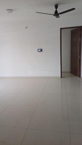 4 BHK Flat for rent in Viman Nagar, Pune - 1200 Sqft