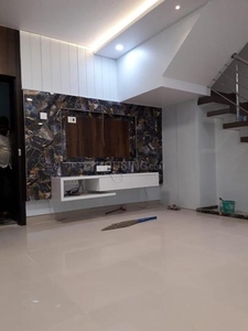 4 BHK Flat for rent in Wakad, Pune - 3100 Sqft