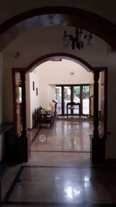 4+ BHK House for Rent In Btm Layout