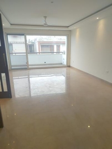 4 BHK Independent Floor for rent in Defence Colony, New Delhi - 3600 Sqft