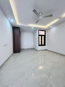 4 BHK Independent Floor for rent in Saket, New Delhi - 2000 Sqft