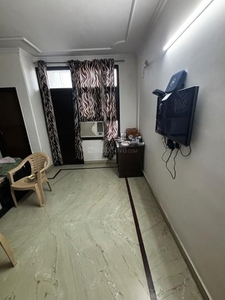 4 BHK Independent Floor for rent in Tagore Garden Extension, New Delhi - 1500 Sqft