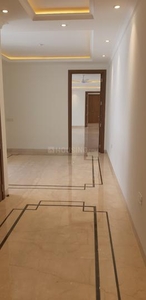 4 BHK Independent Floor for rent in West End, New Delhi - 7200 Sqft
