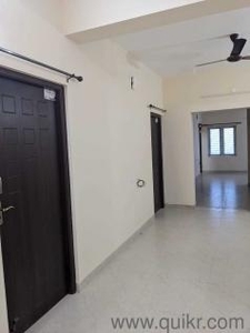 4+ BHK rent Apartment in New Siddhapudur, Coimbatore