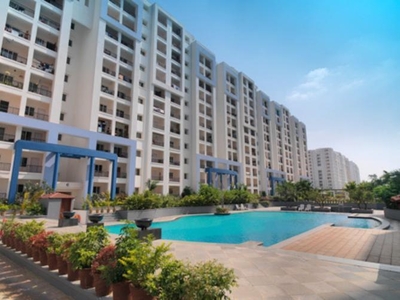 4+ BHK rent Villa in Bellandur, Bangalore